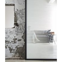 Films décoratifs pour vitrages | 3M Fasara