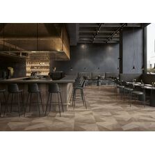 Nouvelle Expona Commercial 2025