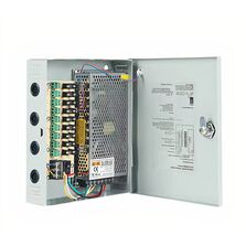 Alimentation Rail Din | ARM05A/4-V3