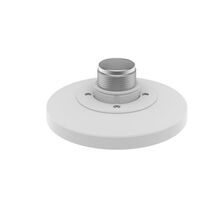 Hanging Mount | SBP-160HMW1