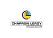 Chapron Leroy