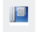 Ventilateurs de fenêtre | GX 150/225/300
