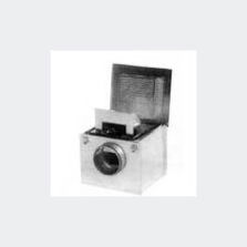 Caissons insonorisés à faible encombrement | KVK