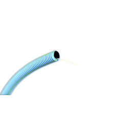 Gaine antirayonnement électrique | Flexaray+