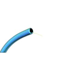 Gaine antirayonnement électrique | Flexaray+