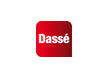 Dassé