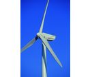 Eolienne de 900 kW pour connection au réseau EDF | 900 S