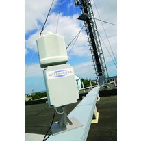 Système de mesure des champs magnétiques | Insite Box