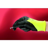 Gant en nylon en cinq tailles | Hyflex 11-402