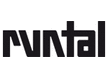 Runtal