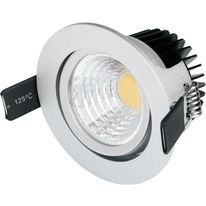 Spot à encastrer sans transformateur | Mamba