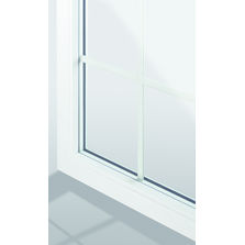 Intercalaire pour isolation de doubles vitrages | Swisspacer
