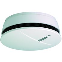 Détecteur optique autonome de fumées | 152-21X