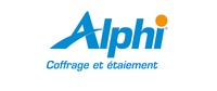 ALPHI