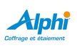 ALPHI