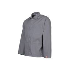 Veste de travail éco | 4-01-4-004