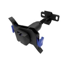 Appui intermédiaire réglable pour doublages thermo-acoustiques  | AJUST NEUF