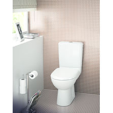 WC sur pied  | Prima6