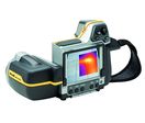 Caméra infrarouge portable pour diagnostics thermiques | Flir B400