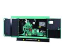 Groupe électrogène de 55 kVA | C55 D5(S)