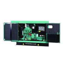 Groupe électrogène de 55 kVA | C55 D5(S)