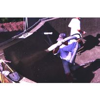 Béton armé de fibres organiques pour piscines | Fibergun