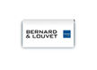 Bernard et Louvet