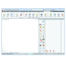 Logiciel de levés topographiques | Acad-Out 2013 C