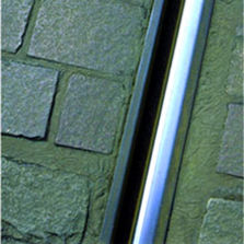 Mastic élastique pour jointoiements | Shell Mexphalte C Joint P3J