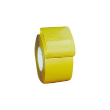 Bande adhésive armée double face | CEGETACK