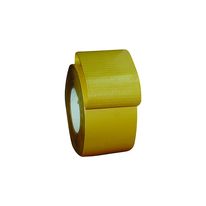 Bande adhésive armée double face | CEGETACK