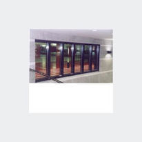 Cloisons coupe-feu 3 heures