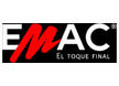 Emac
