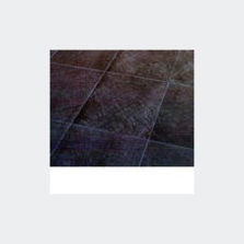 Dallage en ardoise de couleur gris clair, foncé ou moyen | Amberg nacré