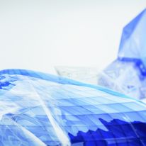 Solution BIM de conception, simulation et visualisation de projets | Autodesk Building Design Suite