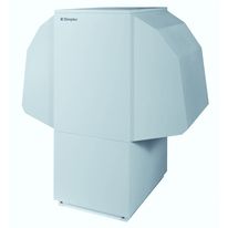 Pompe à chaleur de 8 kW | LA 8PMS