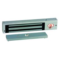 Ventouses électromagnétiques en applique | Velmag en applique