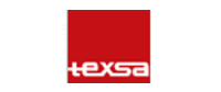 Texsa