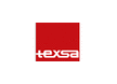 Texsa