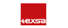 Texsa