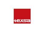 Texsa