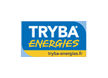 Tryba Energies
