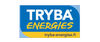Tryba Energies