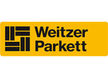 Weitzer Parkett