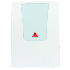 Transmetteur téléphonique GSM | Back Up GSM