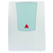 Transmetteur téléphonique GSM | Back Up GSM