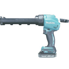 Pistolets à mastic fonctionnant sur batterie | BCG180RHE/Z