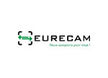 Eurecam