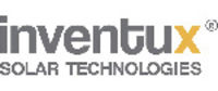 Inventux Technologies