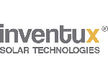 Inventux Technologies